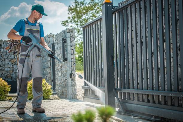 Best Paint Preparation  in Ashville, OH